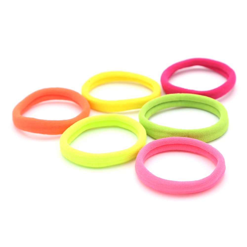 Pony - Multi, Kids, Hair Accessories, Chase Value, Chase Value