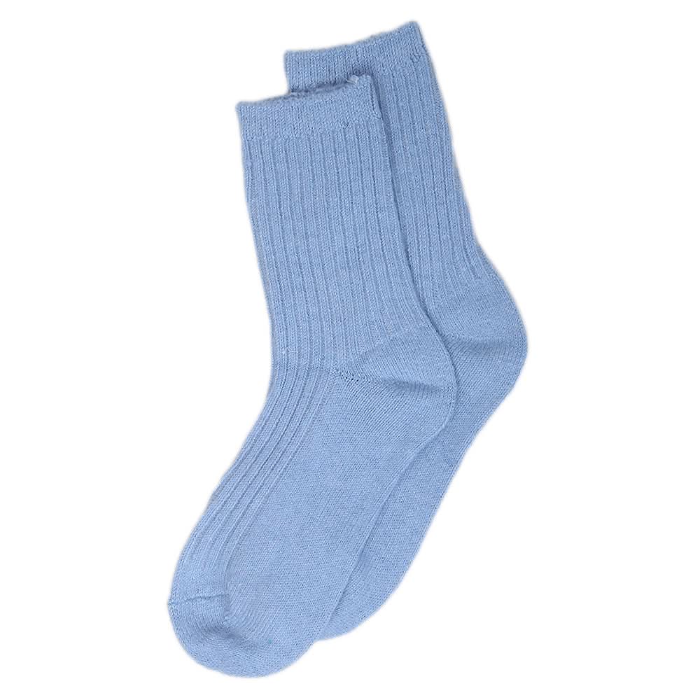 Kids Winter Socks - Blue, Kids, Boys Socks, Chase Value, Chase Value
