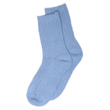 Kids Winter Socks - Blue, Kids, Boys Socks, Chase Value, Chase Value