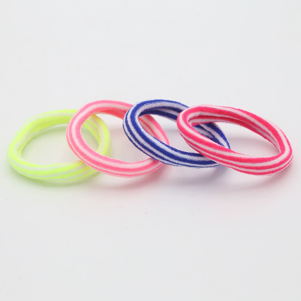 Pony - Multi, Kids, Hair Accessories, Chase Value, Chase Value