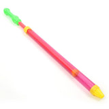 Water Stick - Dark Pink, Balloons & Bubble Toys, Chase Value, Chase Value