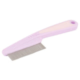 Redberry Lice Comb - Purple, Cosmetics, Chase Value, Chase Value