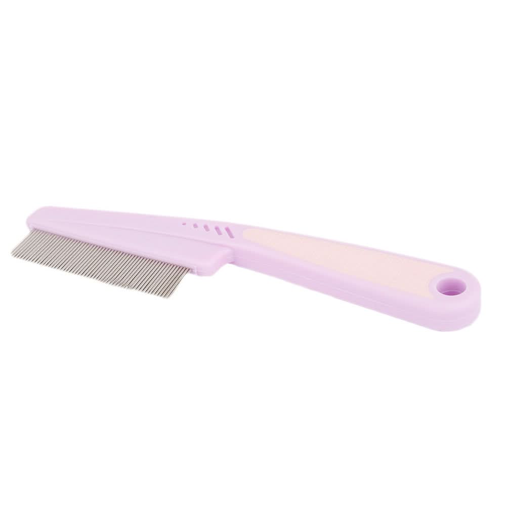 Redberry Lice Comb - Purple, Cosmetics, Chase Value, Chase Value
