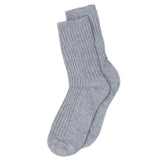 Kids Winter Socks - Grey, Kids, Boys Socks, Chase Value, Chase Value