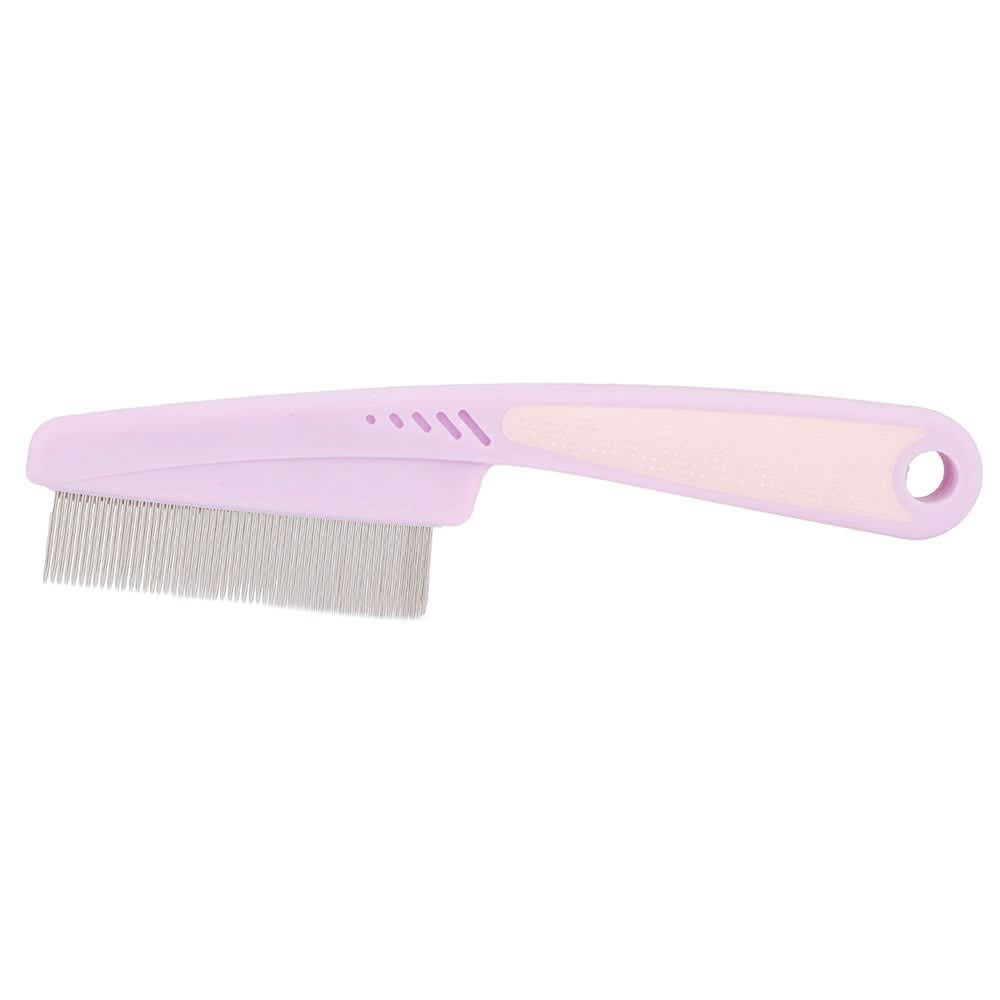 Redberry Lice Comb - Purple, Cosmetics, Chase Value, Chase Value