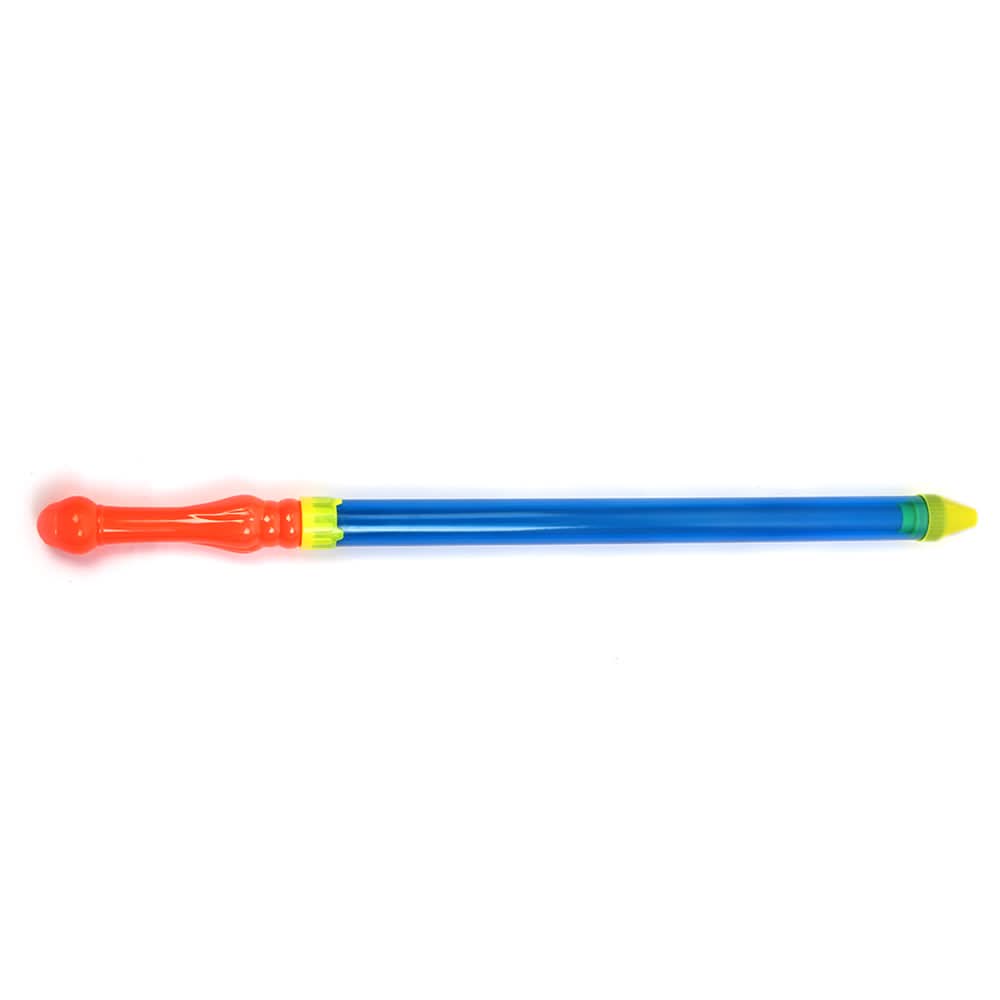 Water Stick - Blue, Balloons & Bubble Toys, Chase Value, Chase Value
