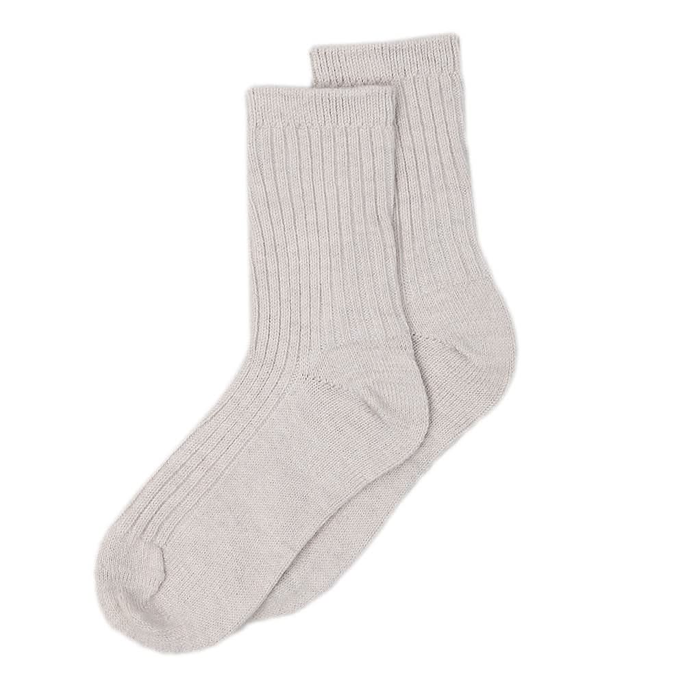 Kids Winter Socks - Beige, Kids, Boys Socks, Chase Value, Chase Value