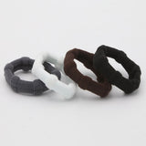 Pony - Multi, Kids, Hair Accessories, Chase Value, Chase Value