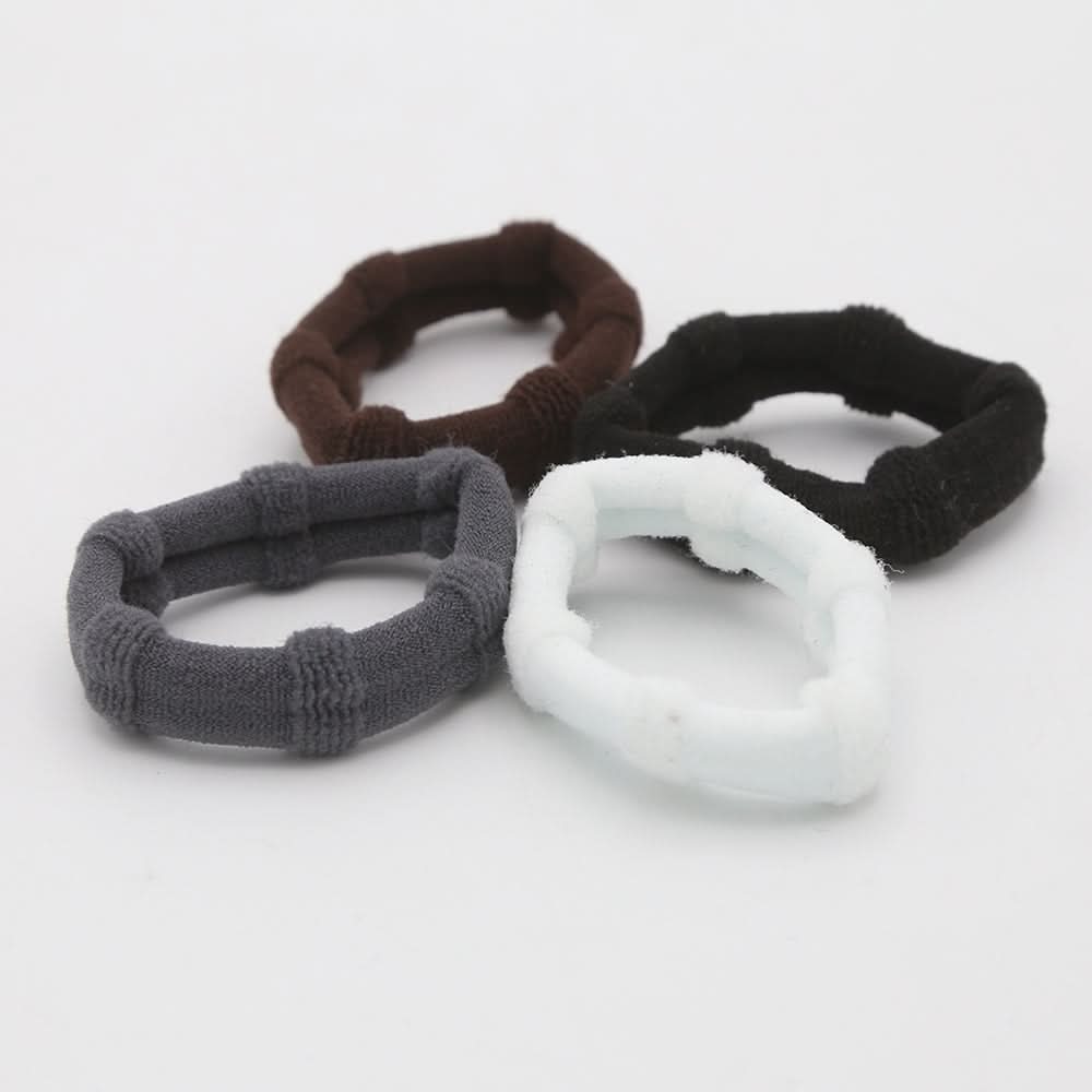 Pony - Multi, Kids, Hair Accessories, Chase Value, Chase Value