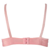 Women's Foam Bra - Baby Pink, Women, Bras, Chase Value, Chase Value