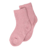 Kids Winter Socks - Pink, Kids, Boys Socks, Chase Value, Chase Value