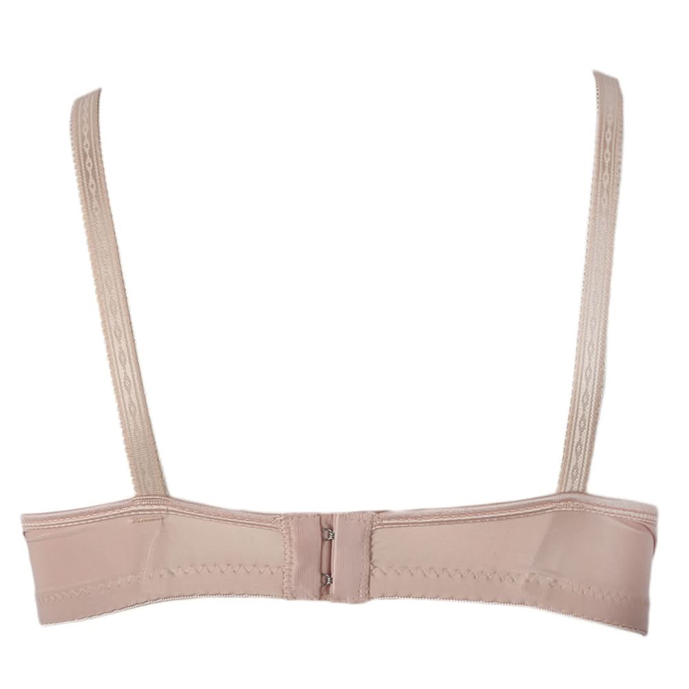Women's Foam Bra - Skin, Women, Bras, Chase Value, Chase Value