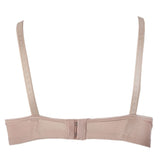 Women's Foam Bra - Skin, Women, Bras, Chase Value, Chase Value
