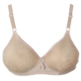 Women's Foam Bra - Skin, Women, Bras, Chase Value, Chase Value