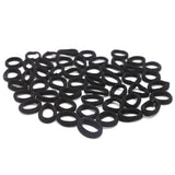 Pony - Black-A, Kids, Hair Accessories, Chase Value, Chase Value