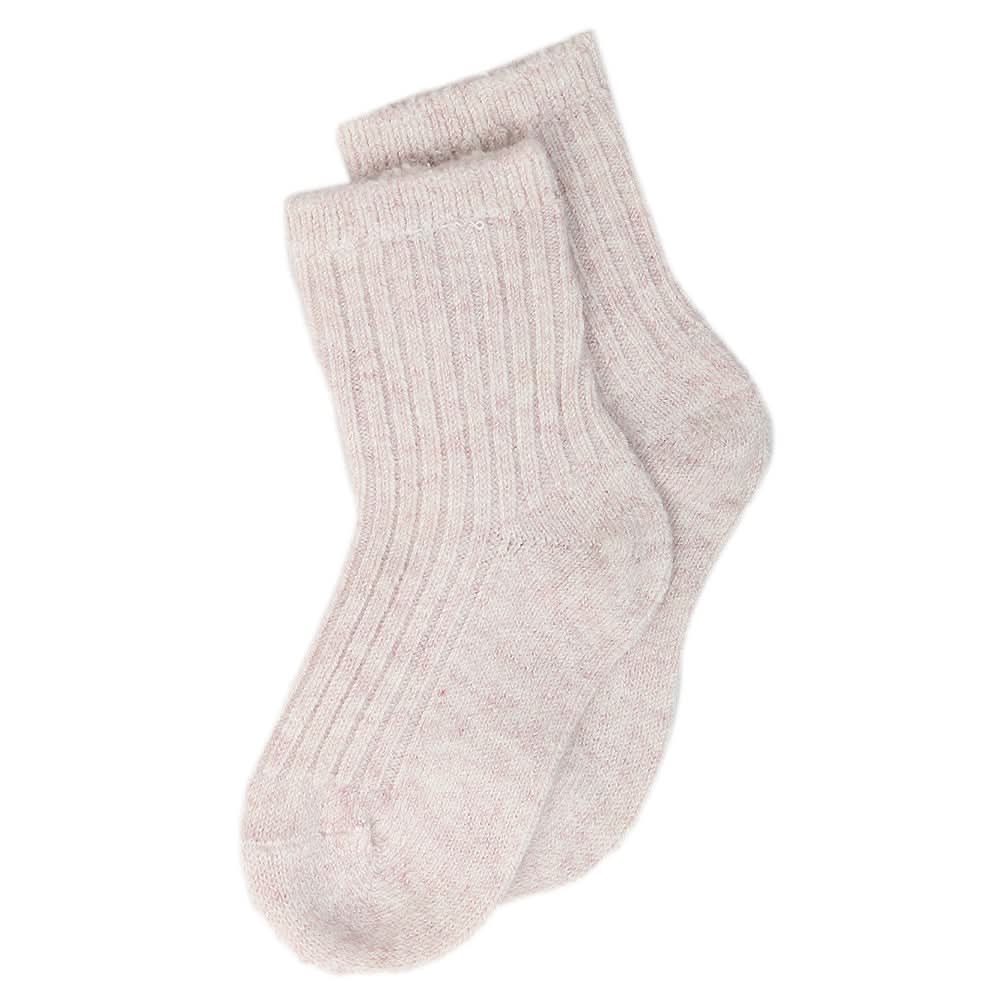 Kids Winter Socks - Fawn, Kids, Boys Socks, Chase Value, Chase Value