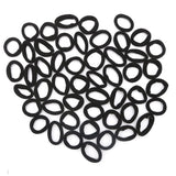 Pony - Black-A, Kids, Hair Accessories, Chase Value, Chase Value