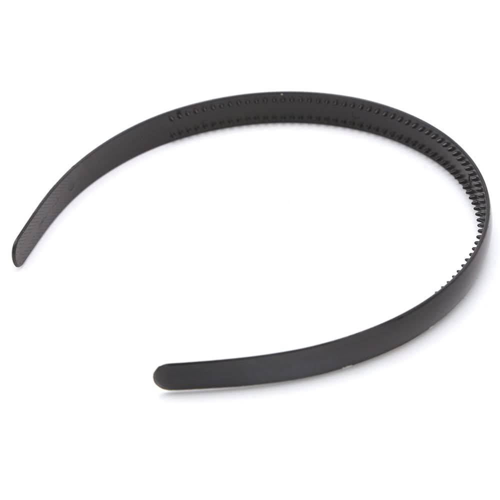 Hair Band - Black, Kids, Hair Accessories, Chase Value, Chase Value