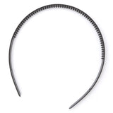 Hair Band - Black, Kids, Hair Accessories, Chase Value, Chase Value
