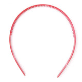 Hair Band - Red, Kids, Hair Accessories, Chase Value, Chase Value