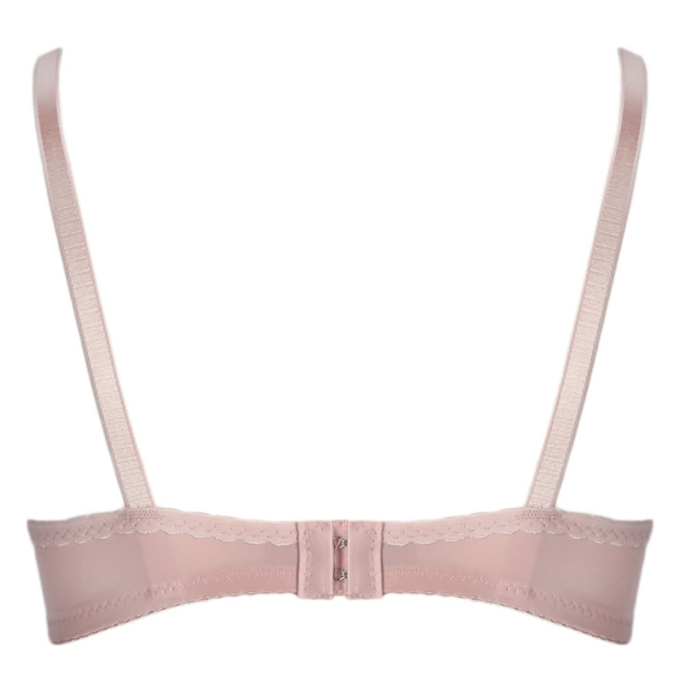 Women's Foam Bra - T-Pink, Women, Bras, Chase Value, Chase Value