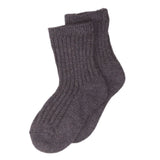 Kids Winter Socks - Dark Grey, Kids, Boys Socks, Chase Value, Chase Value