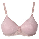 Women's Foam Bra - Light Purple, Women, Bras, Chase Value, Chase Value