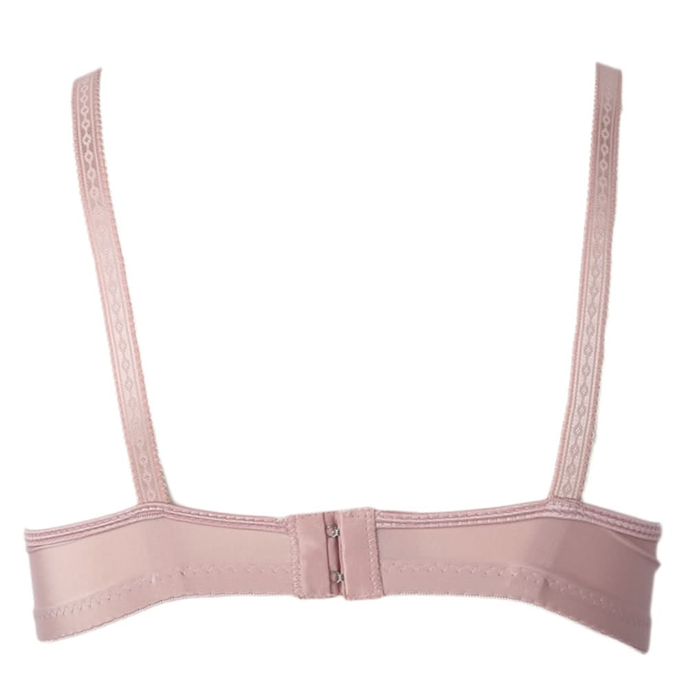Women's Foam Bra - Light Purple, Women, Bras, Chase Value, Chase Value