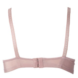 Women's Foam Bra - Light Purple, Women, Bras, Chase Value, Chase Value