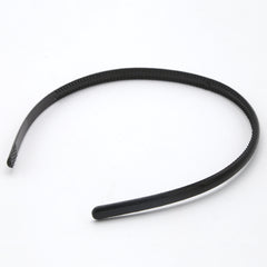 Hair Band - Black, Kids, Hair Accessories, Chase Value, Chase Value