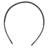 Hair Band - Black, Kids, Hair Accessories, Chase Value, Chase Value