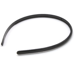 Hair Band - Black, Kids, Hair Accessories, Chase Value, Chase Value