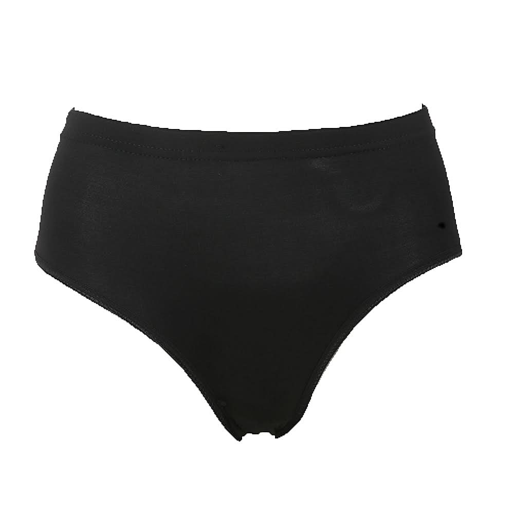 Women's Panty - Black, Women, Panties, Chase Value, Chase Value