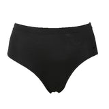 Women's Panty - Black, Women, Panties, Chase Value, Chase Value
