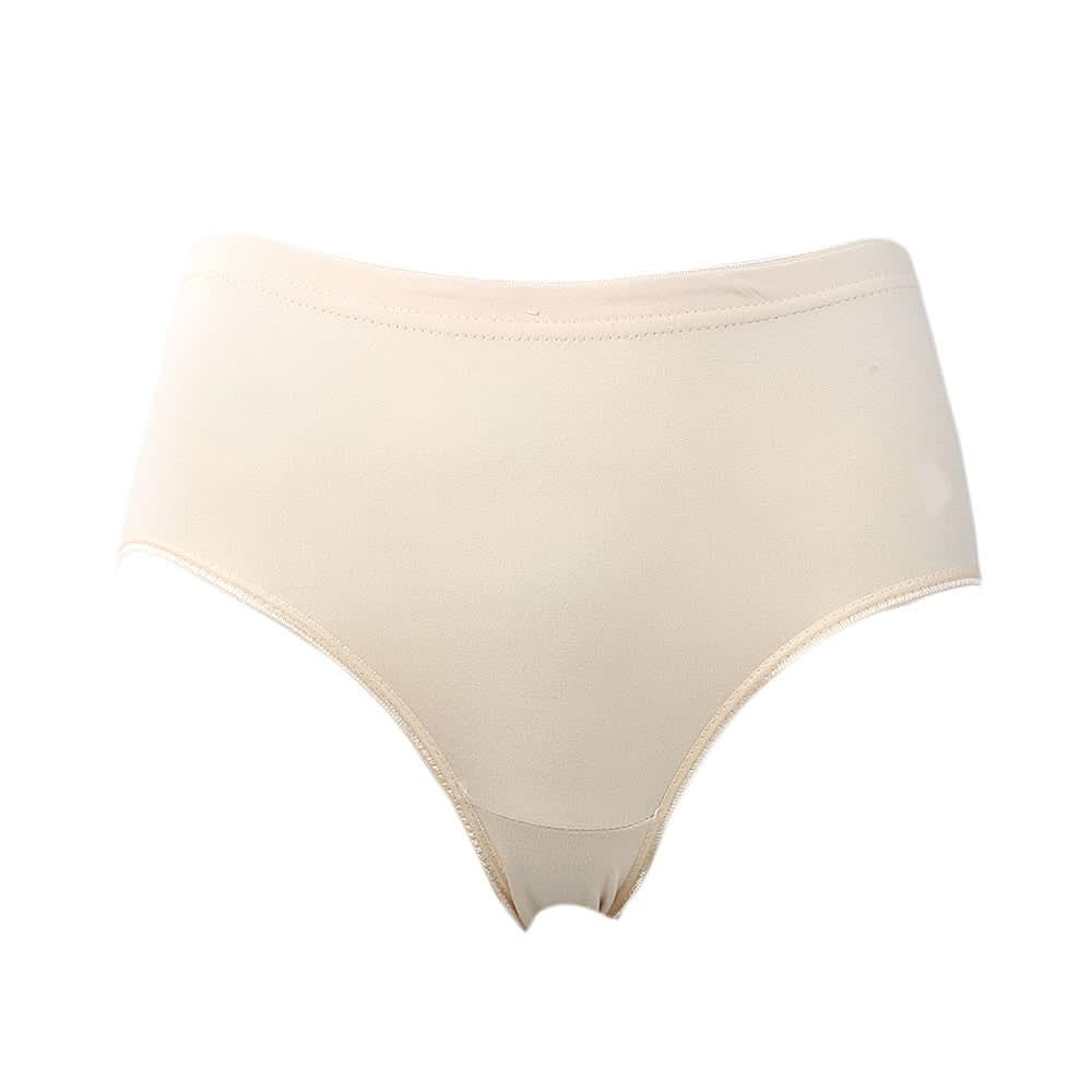 Women's Panty - Skin, Women, Panties, Chase Value, Chase Value