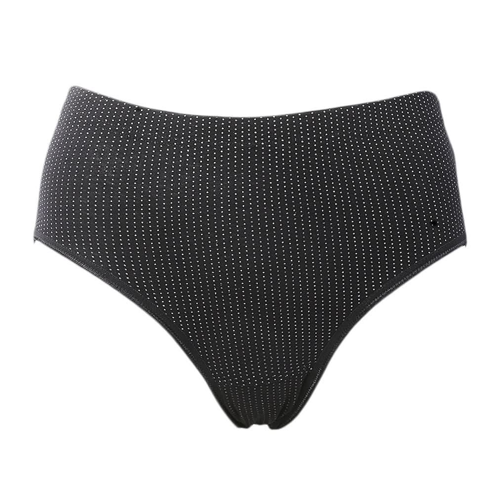 Women's Panty - Black, Women, Panties, Chase Value, Chase Value