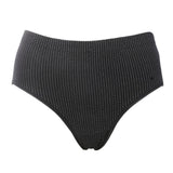 Women's Panty - Black, Women, Panties, Chase Value, Chase Value
