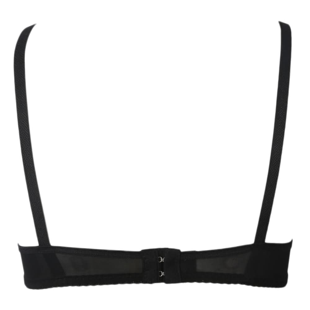 Women's Foam Bra - Black, Women, Bras, Chase Value, Chase Value