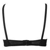 Women's Foam Bra - Black, Women, Bras, Chase Value, Chase Value