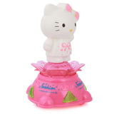 Hello Kitty Universal Car - Pink, Kids, Battery Operated Toys, Chase Value, Chase Value