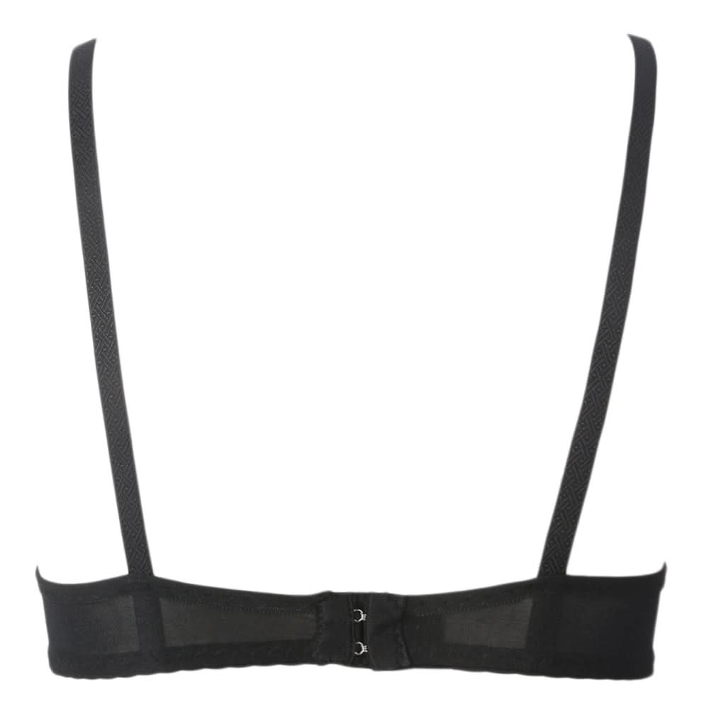 Women's Foam Bra - Black, Women, Bras, Chase Value, Chase Value