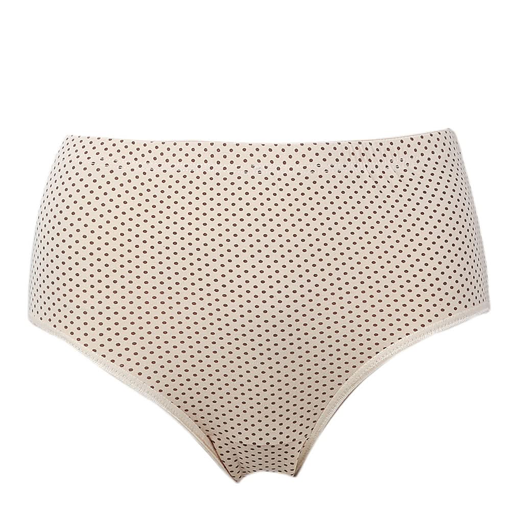 Women's Panty - Skin, Women, Panties, Chase Value, Chase Value