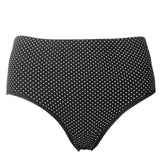 Women's Panty - Black, Women, Panties, Chase Value, Chase Value