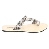 Women's Slipper (708) - Black, Women, Slippers, Chase Value, Chase Value