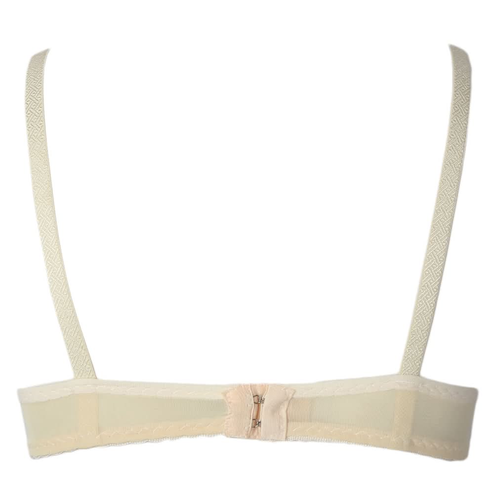 Women's Foam Bra - Fawn, Women, Bras, Chase Value, Chase Value