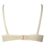 Women's Foam Bra - Fawn, Women, Bras, Chase Value, Chase Value