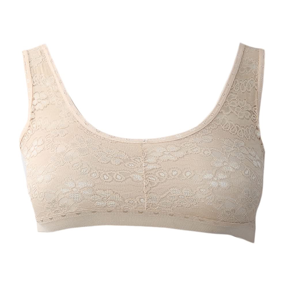 Women's Biddies - Skin, Women, Bras, Chase Value, Chase Value