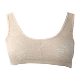 Women's Biddies - Skin, Women, Bras, Chase Value, Chase Value