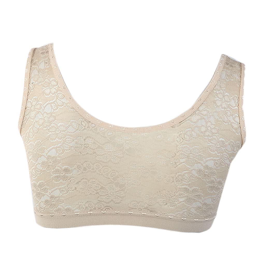 Women's Biddies - Skin, Women, Bras, Chase Value, Chase Value