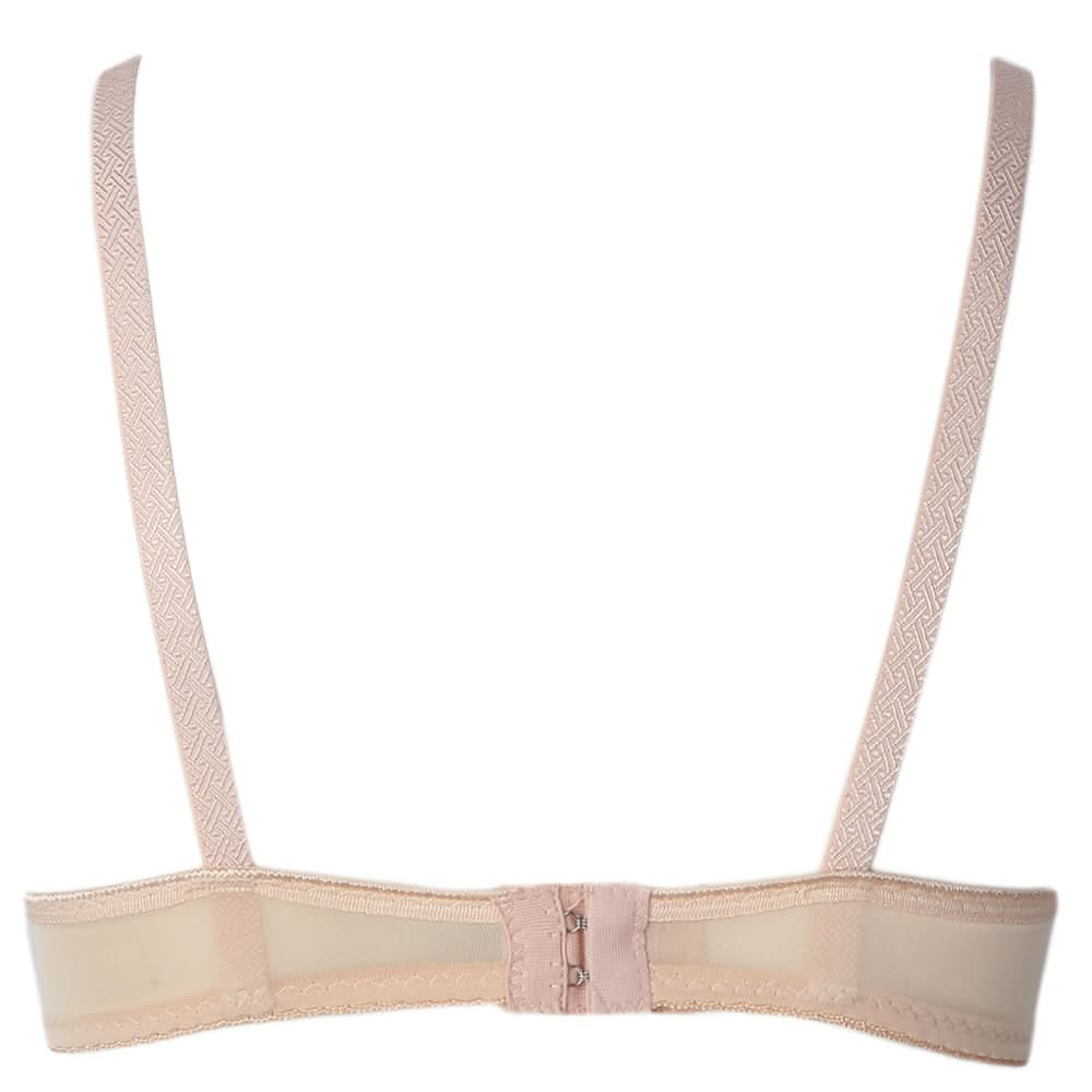Women's Foam Bra - Fawn, Women, Bras, Chase Value, Chase Value